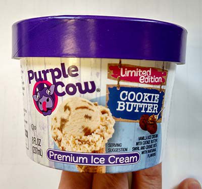 InvitingMag's tweet image. Take Back Tuesday:Purple Cow Ice Cream invitingmagazine.wordpress.com/2016/02/02/tak…