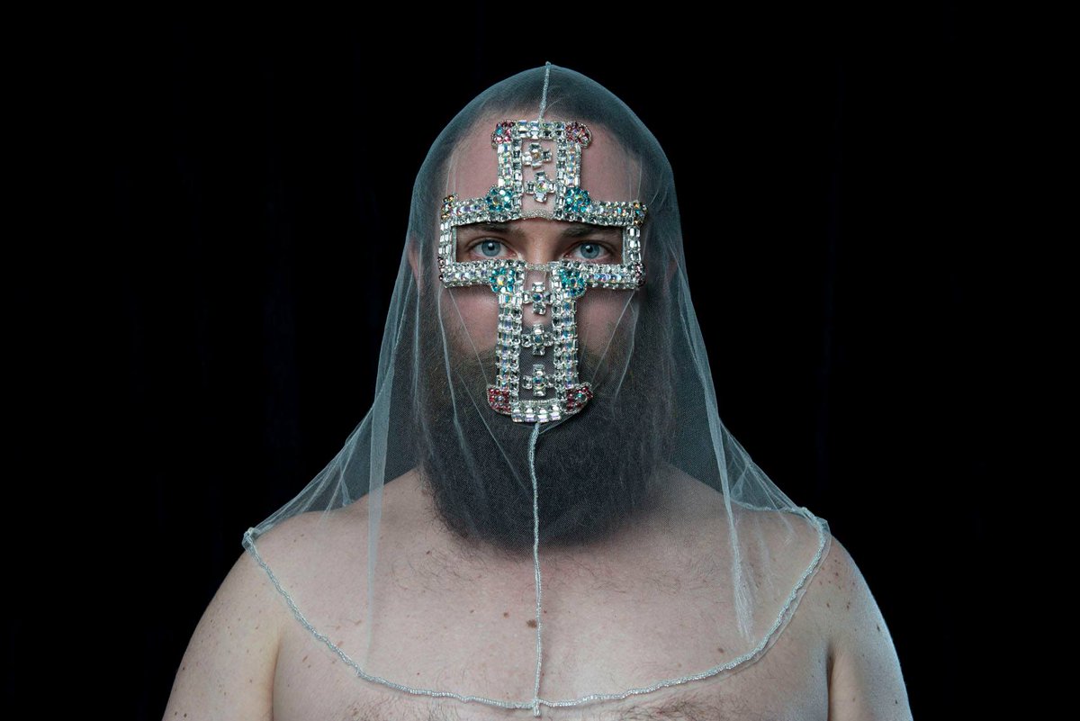 Underbelly Arts tweet media