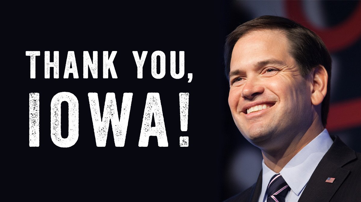 marcorubio tweet picture
