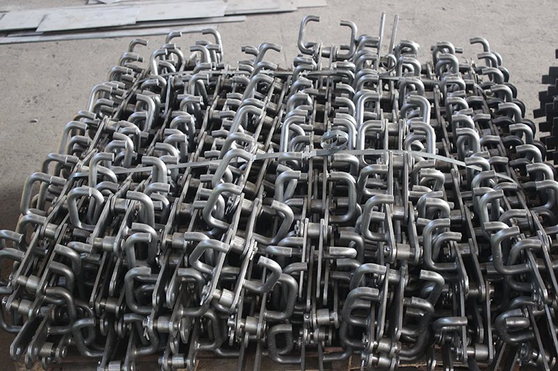 kewang808's tweet photo. https://t.co/YuXR98uGAp
Difference between forging and casting of scraper chain machining process https://t.co/Wkkf9A7okF