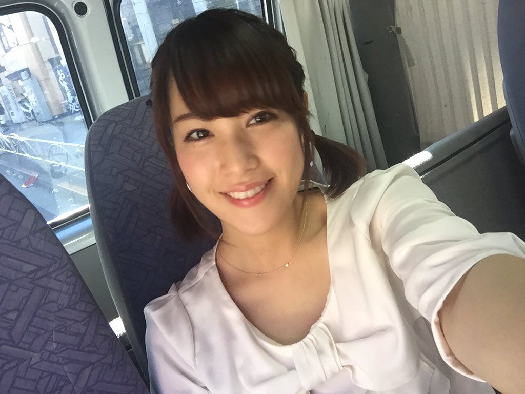 鷲見玲奈アナのツインテール姿に絶賛 フォロワー数が急増 ライブドアニュース 鷲見玲奈アナのツインテール姿に絶賛 フォロワー数が急増 ライブドアニュース