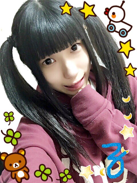 ツインテールの日ときいて  でもツインテールの日っていっぱいある&hellip; https://t.co/A78xZhyBDf<a href="/tag/%E3%81%9F%E3%82%8F%E3%82%8F%E3%83%81%E3%83%A3%E3%83%AC%E3%83%B3%E3%82%B8"class="tags"><span>#たわわチャレンジ</span></a>