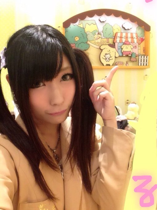 ツインテールの日ときいて  でもツインテールの日っていっぱいある&hellip; https://t.co/A78xZhyBDf<a href="/tag/%E3%81%9F%E3%82%8F%E3%82%8F%E3%83%81%E3%83%A3%E3%83%AC%E3%83%B3%E3%82%B8"class="tags"><span>#たわわチャレンジ</span></a>