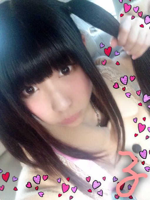 ツインテールの日ときいて  でもツインテールの日っていっぱいある&hellip; https://t.co/A78xZhyBDf<a href="/tag/%E3%81%9F%E3%82%8F%E3%82%8F%E3%83%81%E3%83%A3%E3%83%AC%E3%83%B3%E3%82%B8"class="tags"><span>#たわわチャレンジ</span></a>