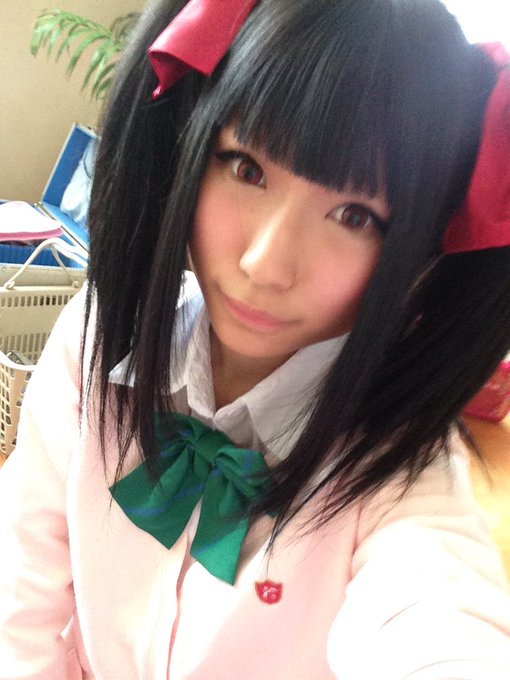 ツインテールの日ときいて  でもツインテールの日っていっぱいある&hellip; https://t.co/A78xZhyBDf