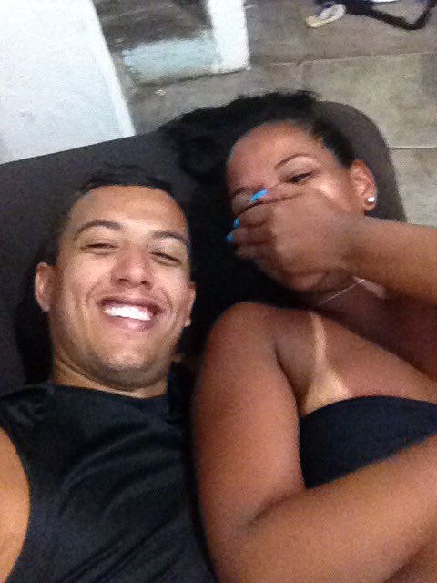 lybdsnp's tweet photo. Acho q vc nasceu pra mim, a sua loucura tem mt coisa haver c a minha .. #Aikenojo #EleEntende😂😂 #Eternopramim❤️ https://t.co/296SfhQE0u
