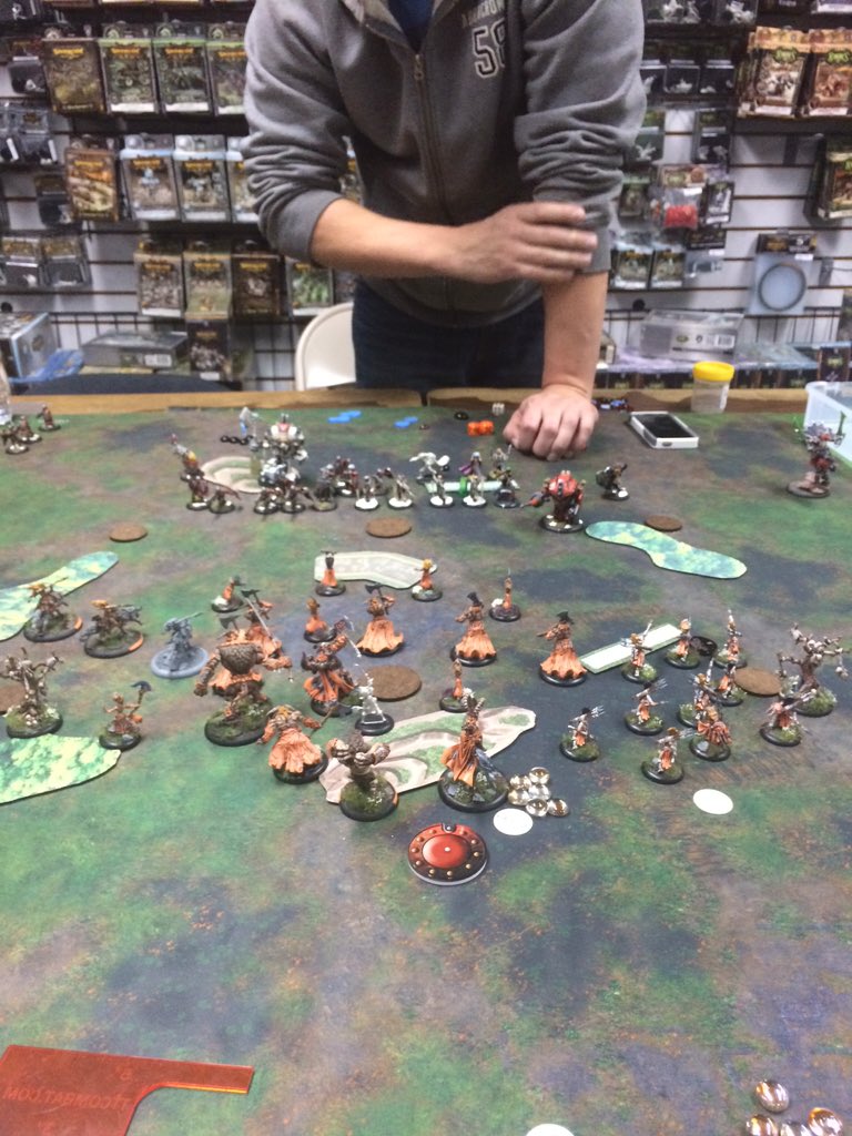 otspainting's tweet image. 6/75 the goat vs vlad2. He goes for long odd assassination and fails and concedes. #gamegoals