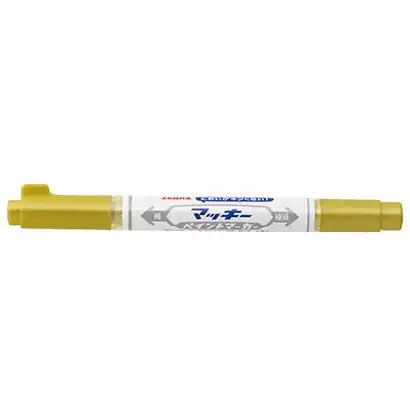 れんげ マッキーペイントマーカー金 銀 布描きペン結構にじむけどこれは滲まなかった ポスカは水性だけどこれは油性 私の兼定組だいたいこれでできてる レイヤーのオススメ商品プレゼン大会 T Co Oznlqejizu れんげ マッキーペイントマーカー金 銀 布描きペン結構にじむけどこれは滲まなかった ポスカは水性だけどこれは油性 私の兼定組だいたいこれでできてる レイヤーのオススメ商品プレゼン大会 T Co Oznlqejizu