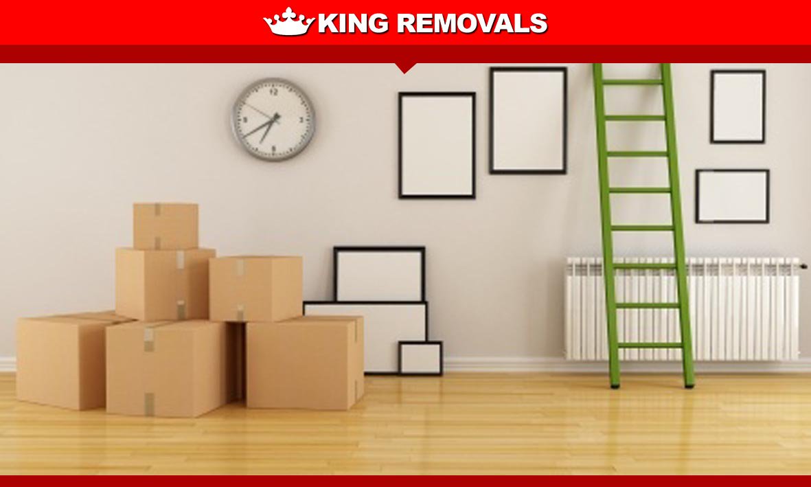 KINGREMOVALS's tweet photo. #DontForget to pre-clean the bathroom and kitchen of your new home before the move. #MovingTips #Essex #London https://t.co/q7rfAGbfhW