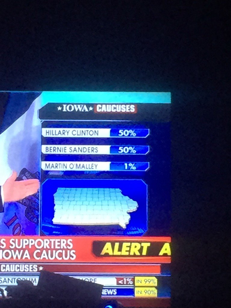 pratleyac's tweet image. Hmm.... #mathstruggles