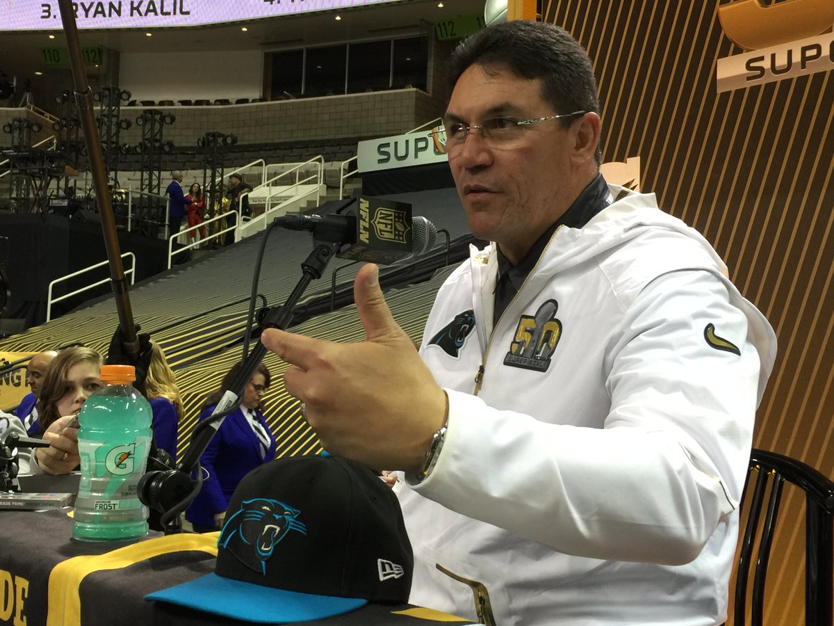 PaulHGutierrez's tweet photo. Should two-time Super Bowl champion coach Tom Flores be in the Pro Football Hall of... https://t.co/kJUv6ojy98 https://t.co/Ymcxhtslz8