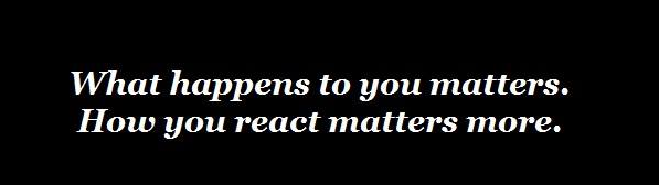 My_Truth_Today's tweet photo. #motivational #empowering #wisewords #realtalkquotes #lifelessons #wisdom https://t.co/OoqEmeGQpR