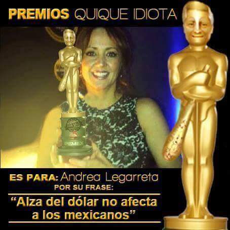 GALMNSO's tweet photo. @ChanMandchan cada pendejo muerto de hambre https://t.co/WP5ZyCPZTc