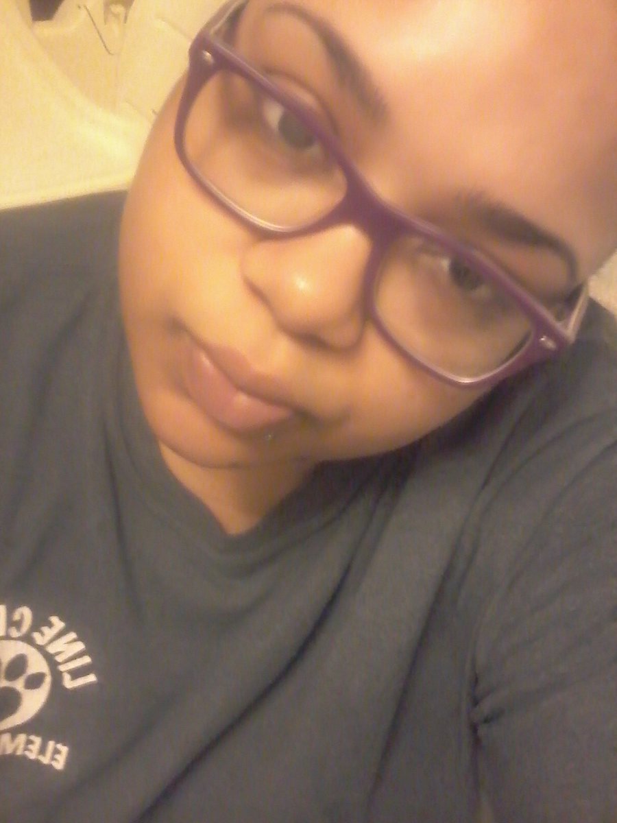 Dat_Solo_Chic's tweet image. 