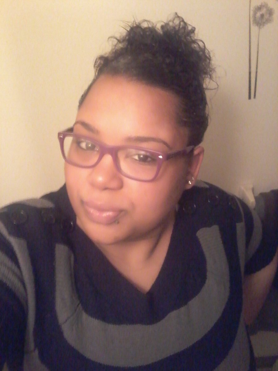 Dat_Solo_Chic's tweet image. 