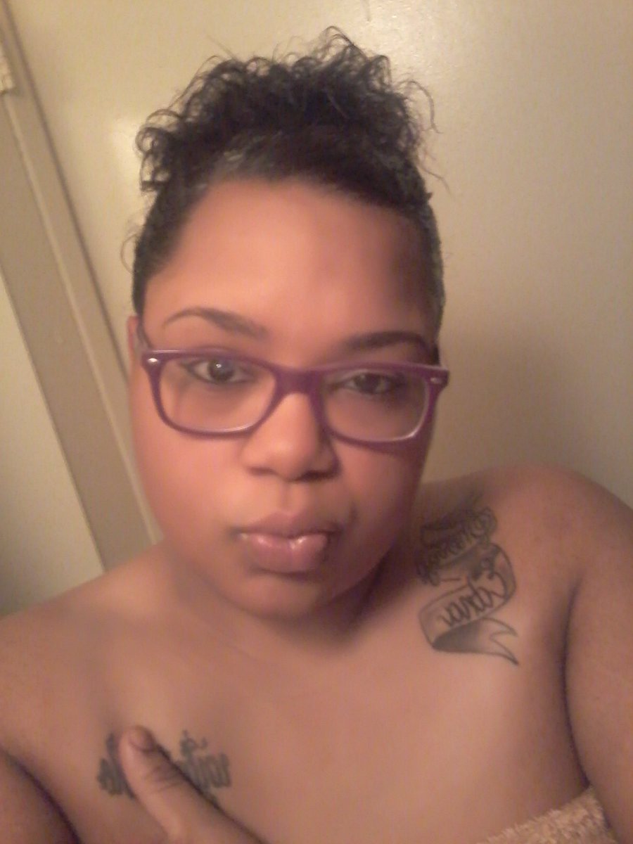 Dat_Solo_Chic's tweet image. 