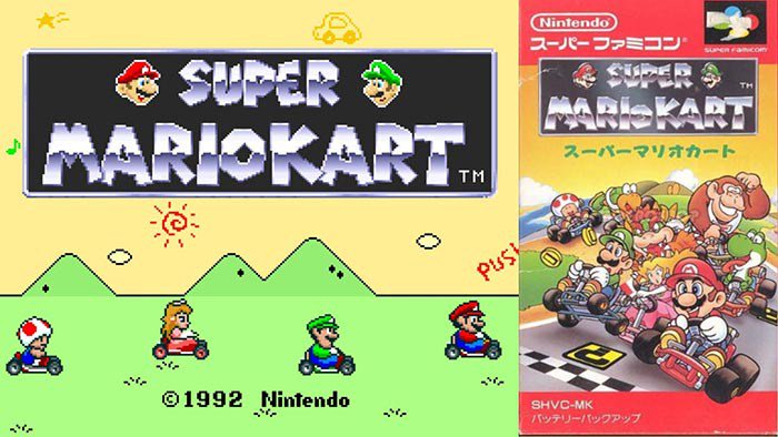 Beadstokyo スーパーマリオカートのドット絵をアイロンビーズの図案にしてみました T Co Ly3kq9xbv7 T Co Gyfegsuaj0 Twitter