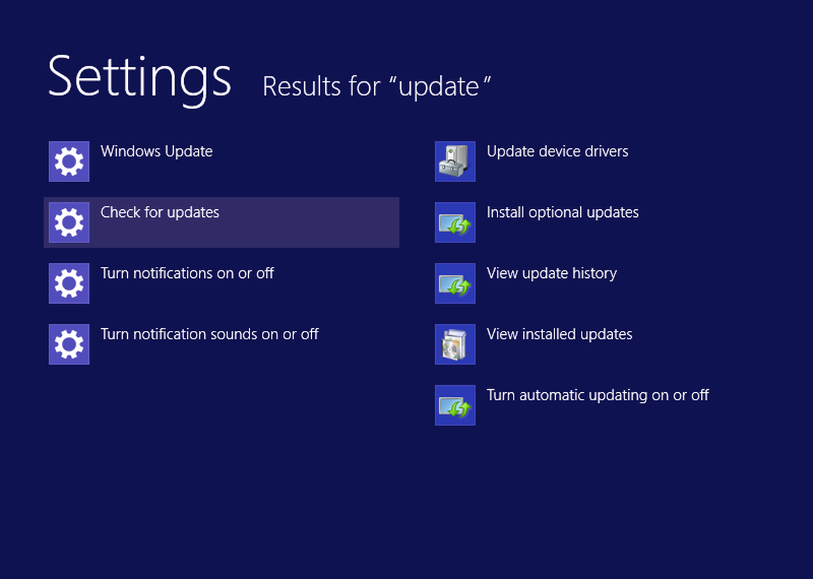 techrohanr's tweet image. 8. Keep your machine patched and up-to-date #MicrosoftPatch #ComputerHelp