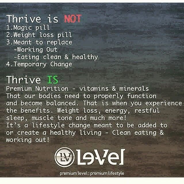 LaBubble's tweet photo. Come thrive with me. https://t.co/PAgvzoLEn3 https://t.co/1pjsAMKlE6