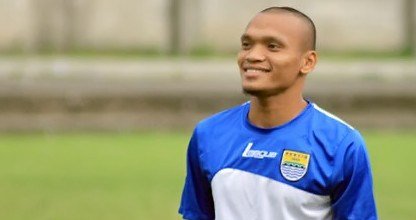 Eks Striker Persib Diminta Gabung PSM Makassar Lagi vikingofficial.com/eks-striker-pe…
