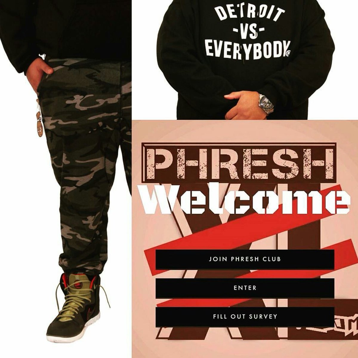 PhreshXL's tweet photo. Come check us out https://t.co/aNHkwOvmcz
