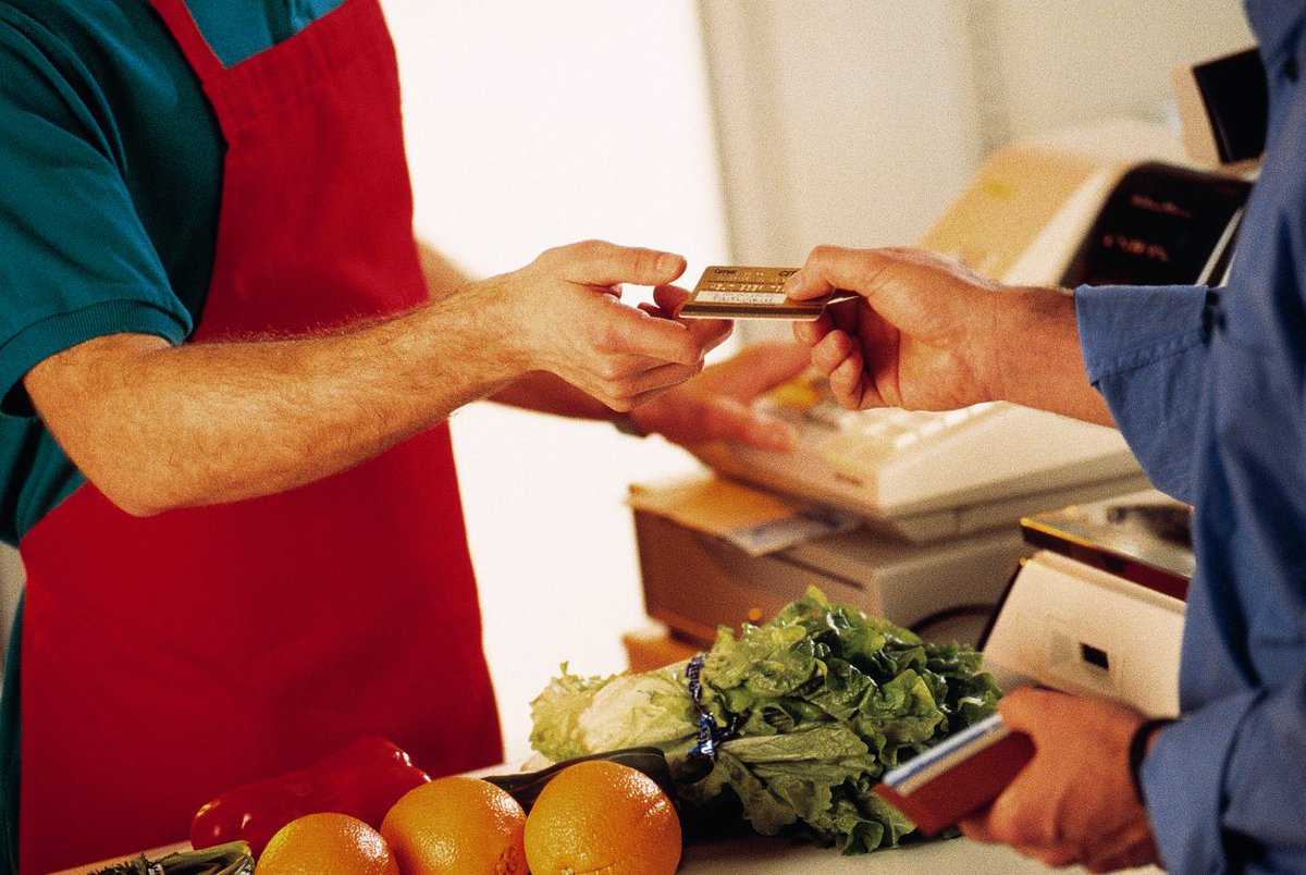 CatchunPay's tweet image. Five Ways Accepting Cards Will Improve Your Bottom Line catchun.com/catchun-up/fiv…