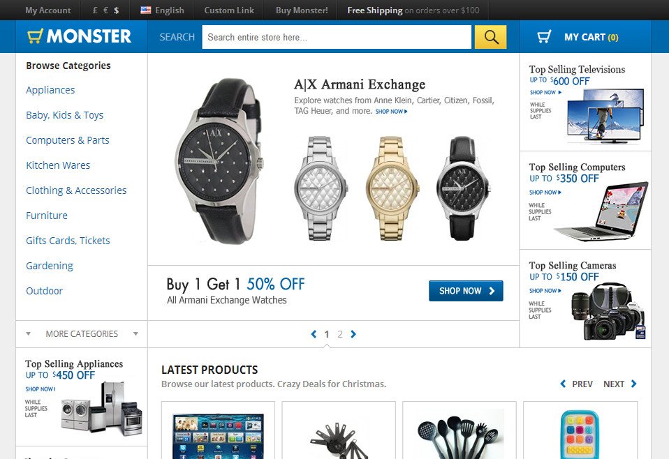 WordPress31's tweet photo. #WooCommerce #ThemeInstallation,#Customization, #WooCommerceCustomization / #ProductAddition / #PaymentSetup / https://t.co/wsweHAwtX4
