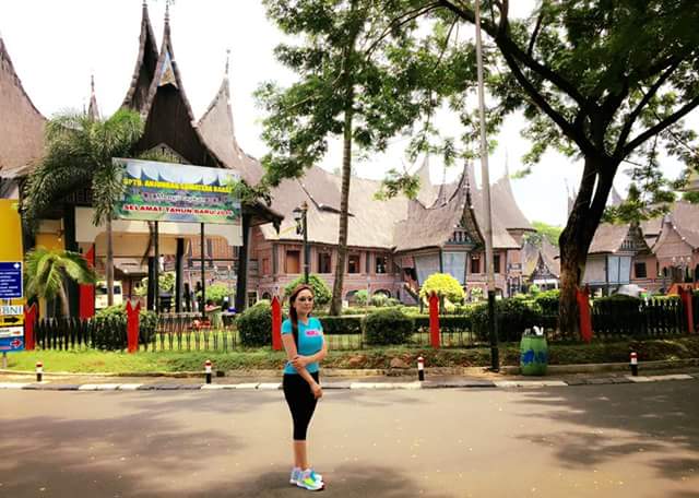 Monique Grace (REAL) tweet media