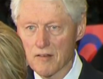 Gawker's tweet photo. Bill, you okay man? https://t.co/fMKFFPs9az