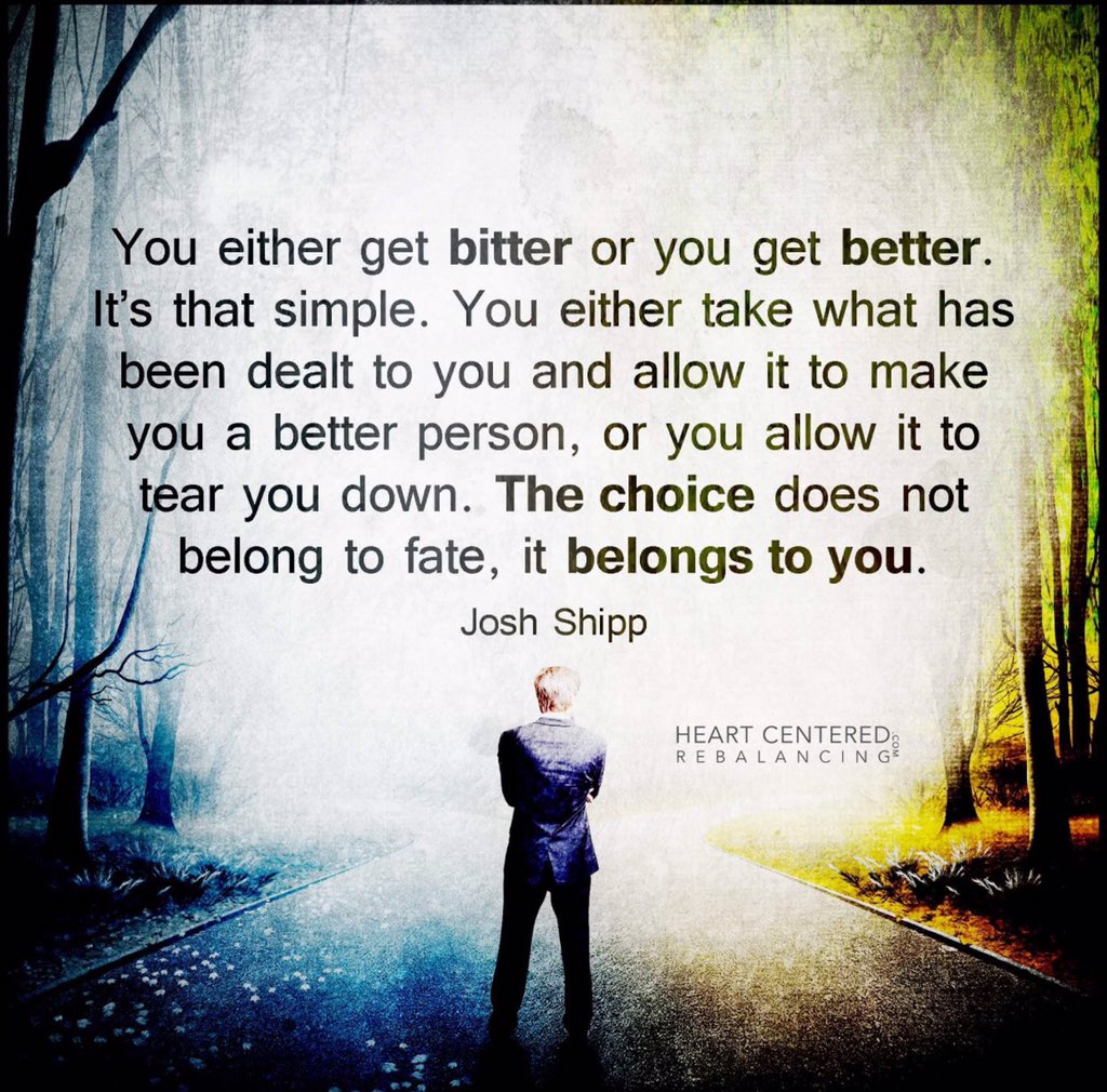 MandoMommy's tweet photo. Found a couple of good ones today on FB. Things I honestly believe. https://t.co/XKb6SsPmbv