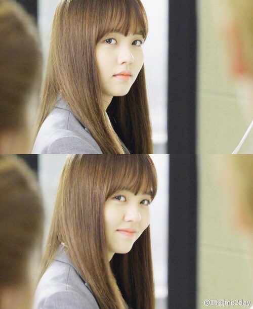 does her twin die in who are you school 2015 does her twin die in who are you school 2015