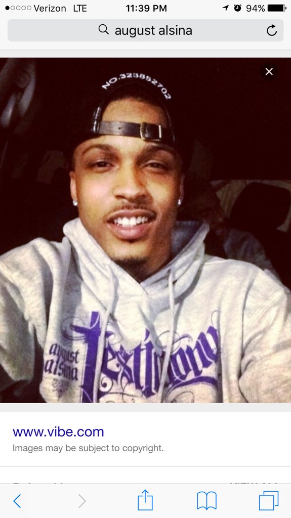 its_AsjaBeee's tweet photo. #fictionalbae @askbnicki_ https://t.co/xSF9qMx7Cn