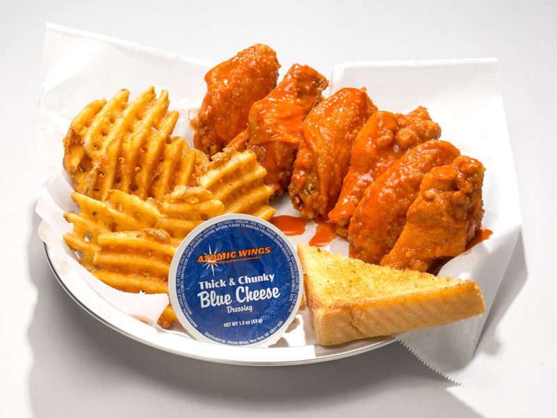 atomicwingsmx's tweet image. #ACupidoYoLePido #atomicwingsmx a domicillio