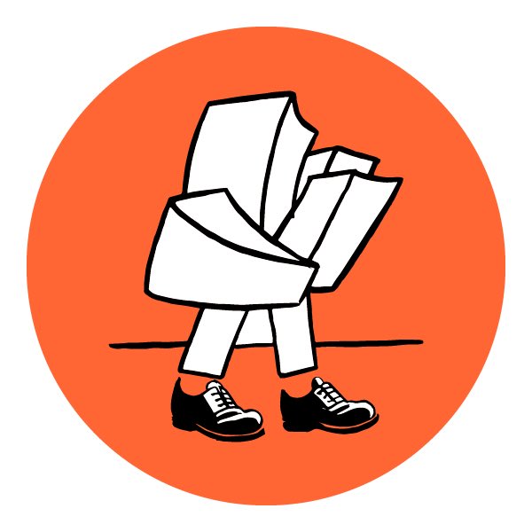 братц надпись. логотипы мультфильмов. мульт логотип. эмблема том и джерри на белом фоне. наклейка охотники за привидениями.