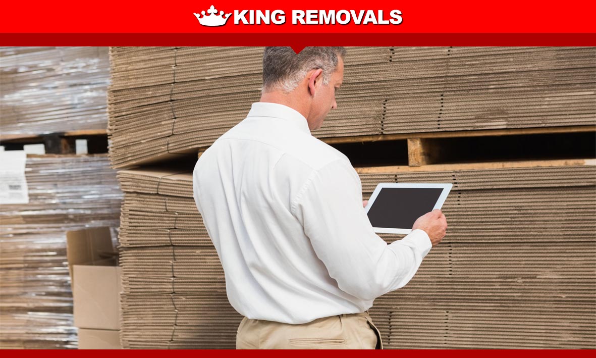 KINGREMOVALS's tweet photo. Click here to find us on Google+ >>> https://t.co/monYW2owpJ #Essex #Removals #MovingDay #MovingHouse https://t.co/iqlKupVr9s