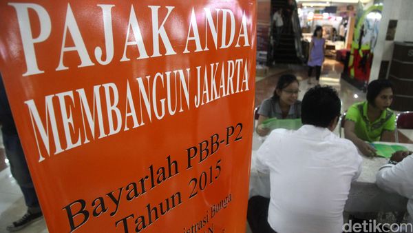 detikcom's tweet photo. Suami-Istri Sudah Gabung NPWP Kemudian Bercerai, Bagaimana Pajaknya? https://t.co/CLlAsmFtY5 via @detikFinance https://t.co/5Ob4CfubGG