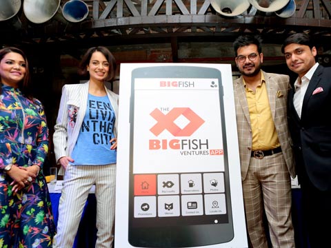 KalimNusra's tweet image. Indian #restaurants make a way to #mcommerce shar.es/1hVNAi @BigFishVentures @umangtewari @kangna_ranaut