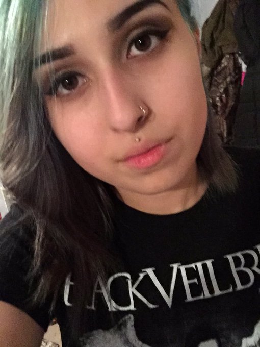 Blue/teal haired baby💙👼👶😍🙈🙊 https://t.co/Rw30P8TvlL<a href="/tag/beautiful"class="tags"><span>#beautiful</span></a><a href="/tag/blackwomen"class="tags"><span>#blackwomen</span></a><a href="/tag/aliciakeys"class="tags"><span>#aliciakeys</span></a><a href="/tag/beautifulwomen"class="tags"><span>#beautifulwomen</span></a>