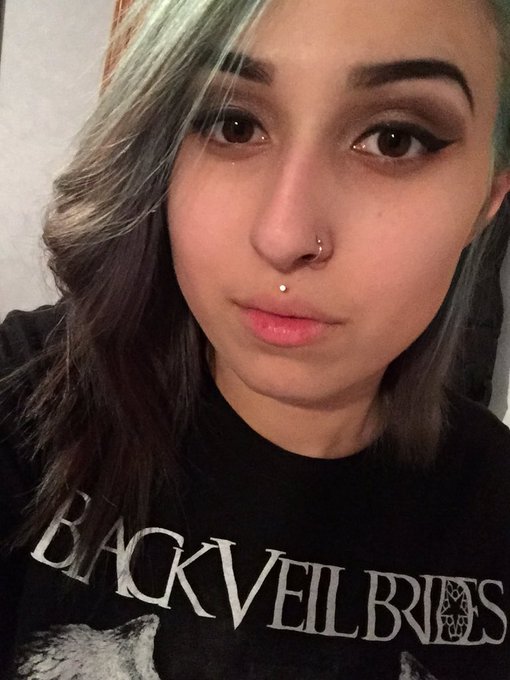 Blue/teal haired baby💙👼👶😍🙈🙊 https://t.co/Rw30P8TvlL<a href="/tag/beautiful"class="tags"><span>#beautiful</span></a><a href="/tag/blackwomen"class="tags"><span>#blackwomen</span></a><a href="/tag/aliciakeys"class="tags"><span>#aliciakeys</span></a><a href="/tag/beautifulwomen"class="tags"><span>#beautifulwomen</span></a>