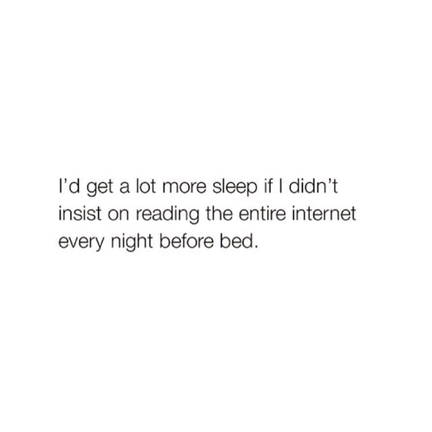 theartofbery's tweet photo. So true! 😂🙈 #GoodNight https://t.co/E5Ytmg0lER
