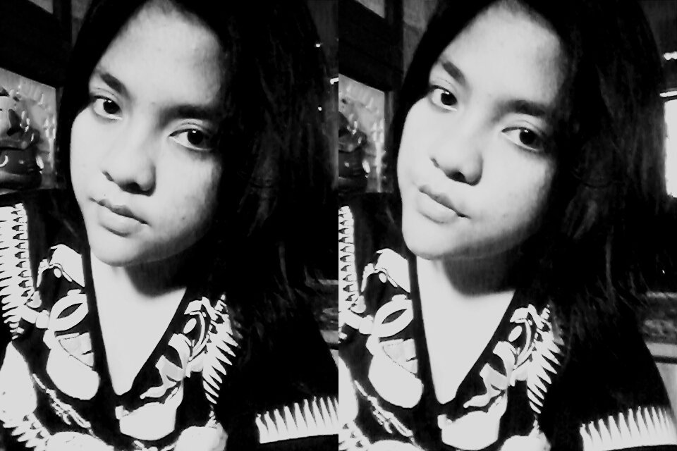 Long time no see∆¶