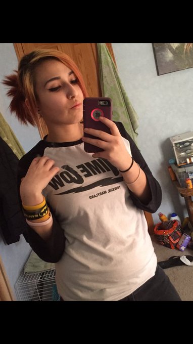 BUT THESE WERE SOME REALLLLYYYYY GOOD SELFIES I TOOK WITH MY HAIR BEFORE I DYED IT https://t.co/rOlu<a href="/tag/michaelnoticethis"class="tags"><span>#michaelnoticethis</span></a>