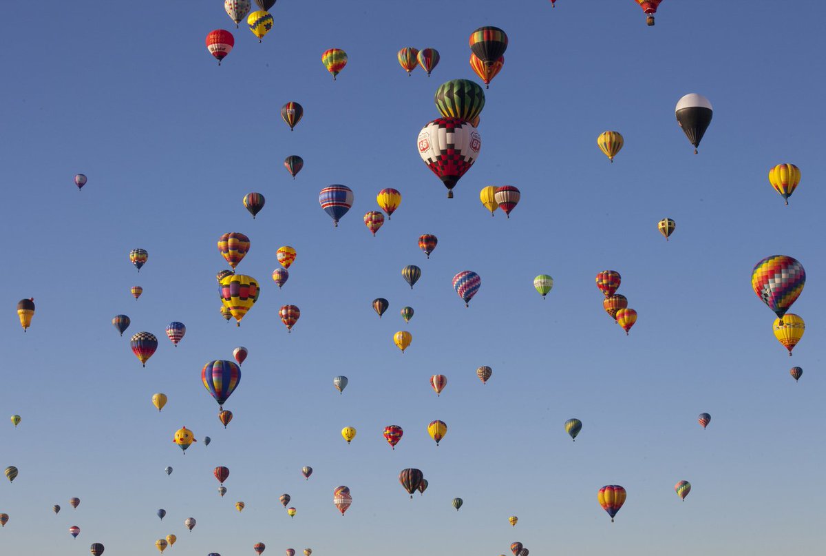 2016 is your year for adventure! 

Check out 12 reasons to #VisitTheUSA in 2016: bit.ly/1Q807Ao