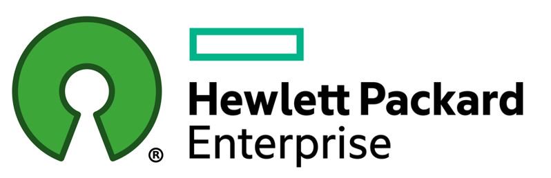 CloudSlang's tweet photo. .@HPE_Software 💚 #opensource 
Check out @CloudSlang &amp; @hpverigreen 
https://t.co/T1OHOsWtMd
https://t.co/VThE0tcQ0H https://t.co/cw252fwx6j