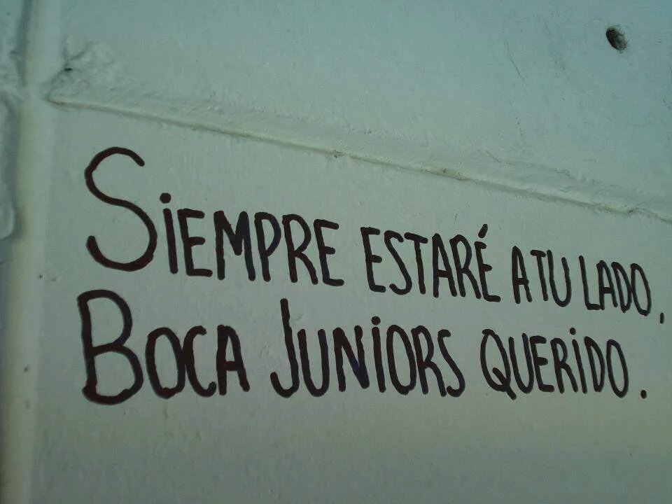 cauciello's tweet photo. Buen día para vos que siempre estarás a su lado https://t.co/2056G1ZECI