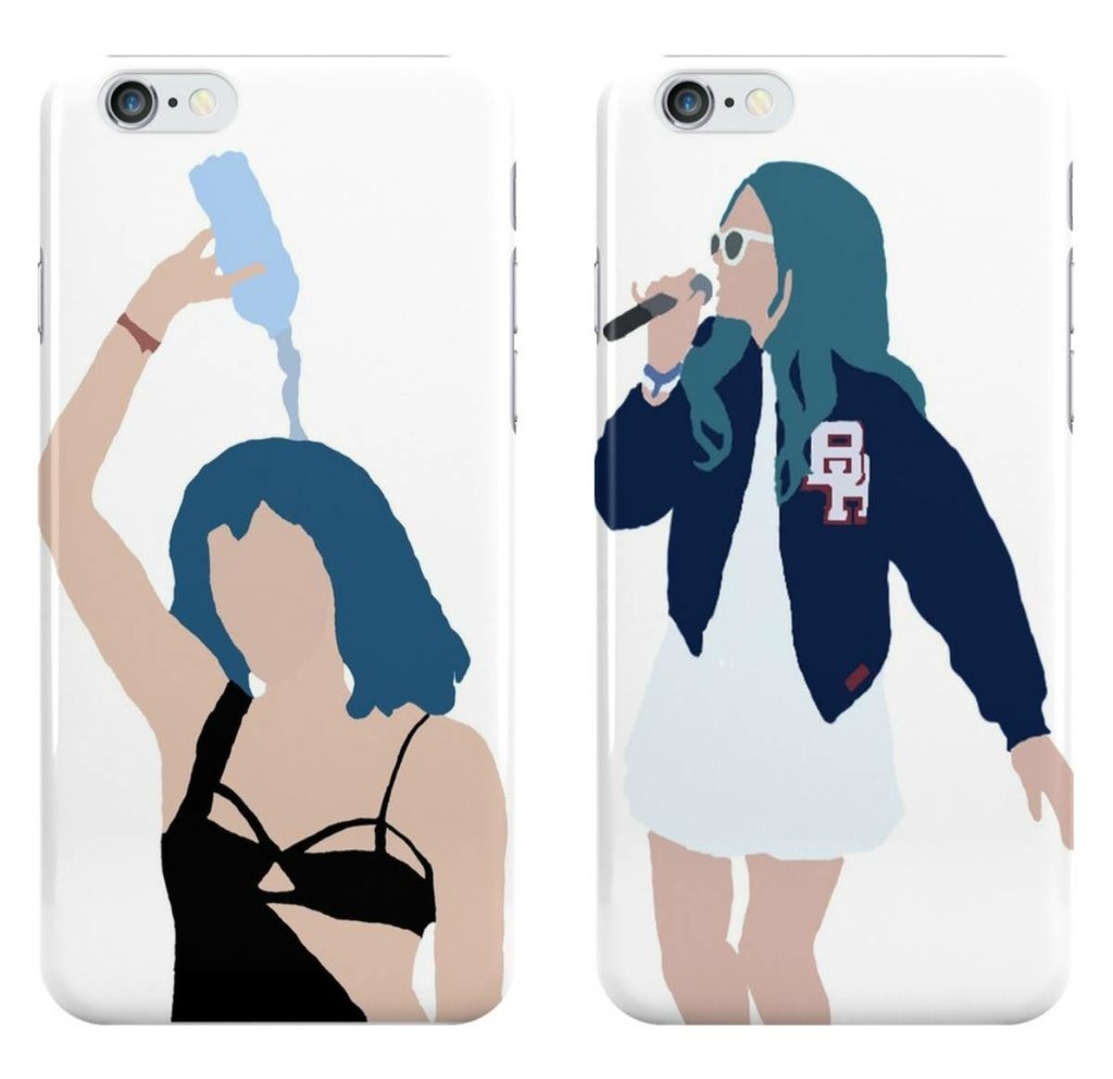 evamerchupdates's tweet photo. 🎈 Our birthday, your gift. Save 20% off everything using code CELEBR8. Check these out at https://t.co/ulKfXUc8Uh 🎈 https://t.co/LuW1oCe5sh