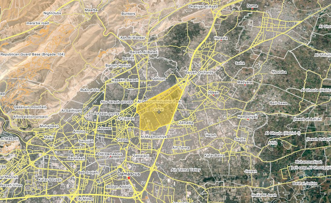 CaM0jqnWwAECm-l.jpg:large