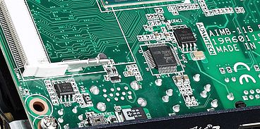 dirfooddrink's tweet image. RT Cascade3d #Cascade3d is proud to be involved with intel in the amazing #InternetOfThings journey: …