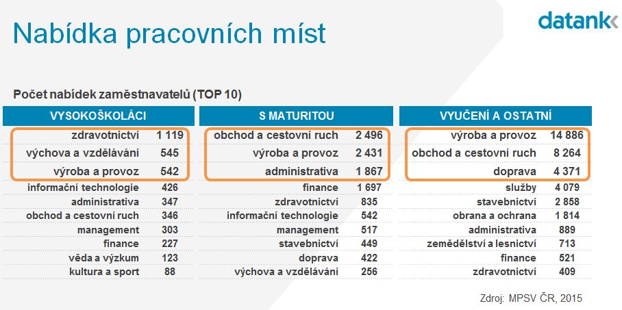 Datank tweet media