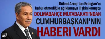 kayahandemirhan's tweet photo. Gerçeklerin er geç ortaya çıkma gibi bir huyu vardır.Terörizme kimin çanak tuttuğunu unutma ve #DuyarsızKalma https://t.co/M9q3OOSEM9